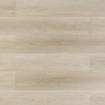 Toucan SPC5 Vinyl Plank – Boho Beige