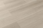 Toucan SPC5 Vinyl Plank – Boho Beige - Image 2