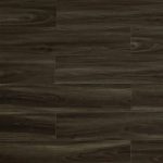 Toucan SPC6 Vinyl Plank – Barcelona