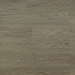 Toucan SPC6 Vinyl Plank – Rome