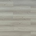 Toucan SPC6 Vinyl Plank – London