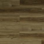 Toucan SPC6 Vinyl Plank – Paris