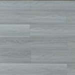 Toucan SPC6 Vinyl Plank – Amsterdam