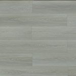 Toucan SPC6 Vinyl Plank – Venice