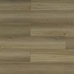 Toucan SPC6 Vinyl Plank – Lion