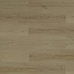 Toucan SPC6 Vinyl Plank – Istanbul