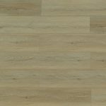 Toucan SPC6 Vinyl Plank – Madrid