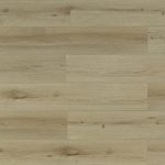 Toucan SPC6 Vinyl Plank – Athens