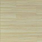 Toucan SPC6 Vinyl Plank – Vienna