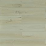 Toucan SPC6 Vinyl Plank – Belgrade