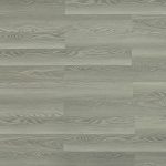 Toucan SPC7 Vinyl Plank – Bar Harbor