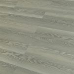 Toucan SPC7 Vinyl Plank – Bar Harbor - Image 2