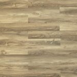 Toucan SPC7 Vinyl Plank – Stonington