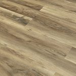 Toucan SPC7 Vinyl Plank – Stonington - Image 2