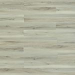 Toucan SPC7 Vinyl Plank – Newcastle