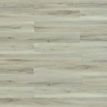 Toucan SPC7 Vinyl Plank – Newcastle - Image 2