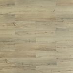Toucan SPC7 Vinyl Plank – Castine
