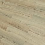 Toucan SPC7 Vinyl Plank – Castine - Image 2