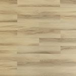 Toucan SPC7 Vinyl Plank – Lubec