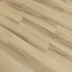 Toucan SPC7 Vinyl Plank – Lubec - Image 2