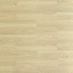 Toucan SPC7 Vinyl Plank – Camden