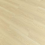 Toucan SPC7 Vinyl Plank – Camden - Image 2