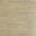 Toucan SPC7 Vinyl Plank – Cape Elizabeth