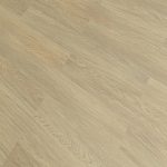 Toucan SPC7 Vinyl Plank – Cape Elizabeth - Image 2