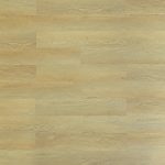 Toucan SPC7 Vinyl Plank – Kennebunkport