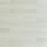 Toucan SPC7 Vinyl Plank – Oyster Bay