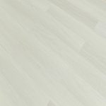 Toucan SPC7 Vinyl Plank – Oyster Bay - Image 2