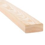 2 X 4 - 14' SPRUCE 1&2