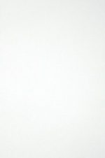 OWA Brillianto A — 5/8" x 2' x 2' — Square Edge - Image 2