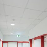 OWA Brillianto A — 5/8" x 2' x 4' — Square Edge