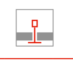 OWA Brillianto A — 5/8" x 2' x 2' — Square Edge - Image 3