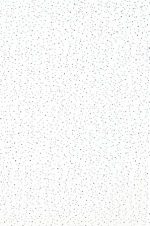 OWA Finetta High NRC — 5/8" x 2' x 4' — Square Edge - Image 2