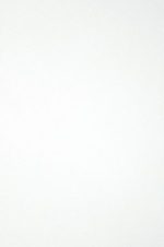 OWA Octave 100 — 3/4" x 2' x 2' — Square Edge - Image 2
