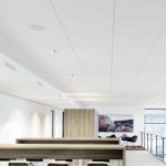 OWA Sandila/N smart — 9/16" x 2' x 2' — Square Edge